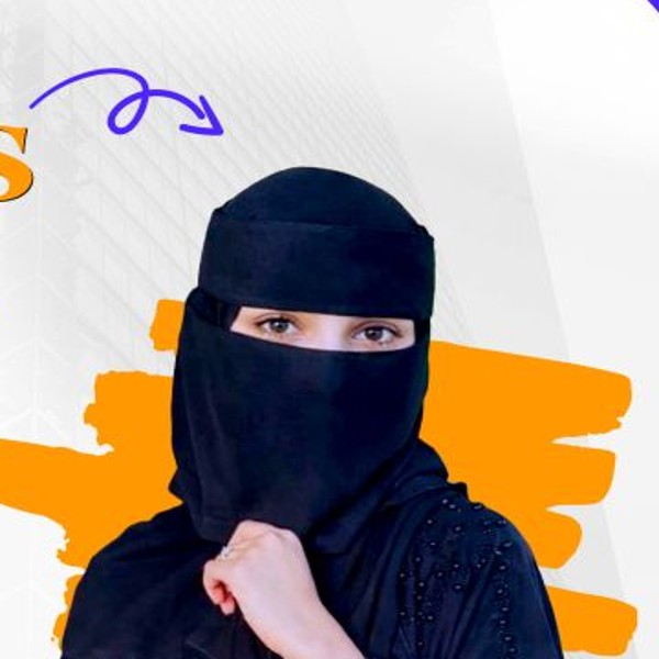 Warda Owais — Vibe Development (No Code) trainer at D3