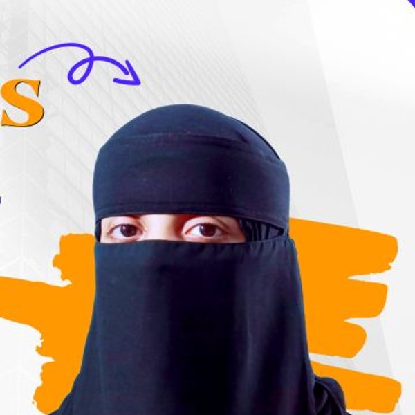 Ayesha Owais — Freelancing Client Hunting trainer at D3